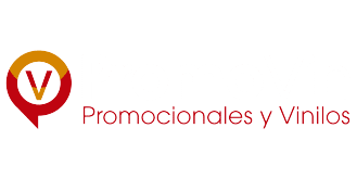 Logo Promovin